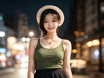 扶绥包养模特资源为什么入驻量大？如何规避交友骗子